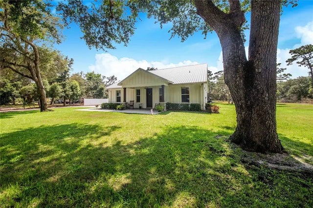 12510 Lake Hatchineha Road, HAINES CITY