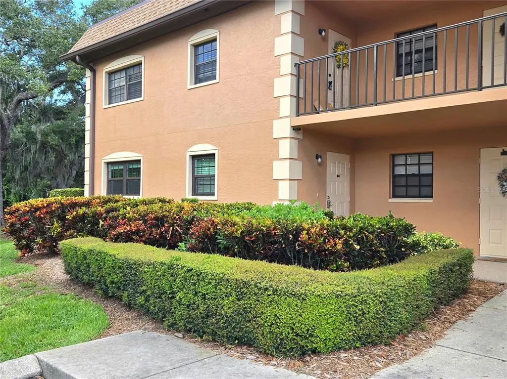 12900 Vonn Road A101, LARGO