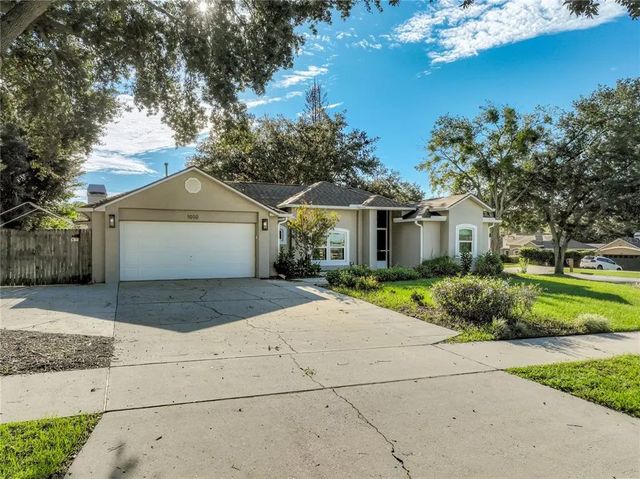 1010 High Ridge Court, MINNEOLA