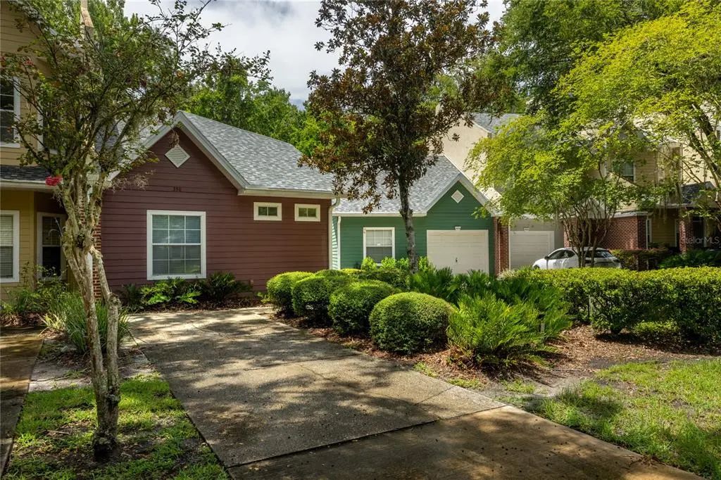 350 Nw 50 Boulevard 350, GAINESVILLE