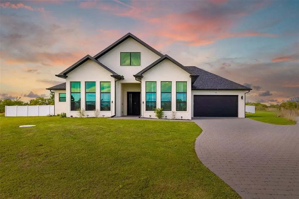 Photo of Listing #A4686965