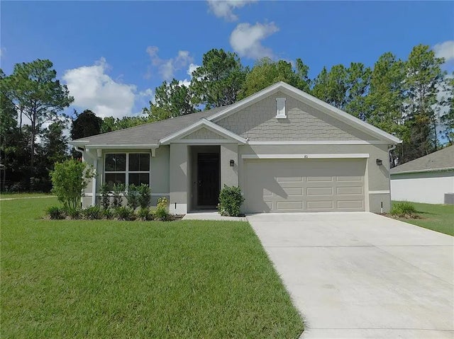 80 Hickory Course Loop, OCALA