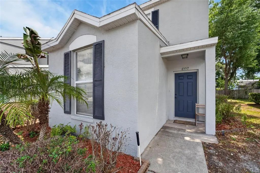 6557 Osprey Lake Circle, RIVERVIEW