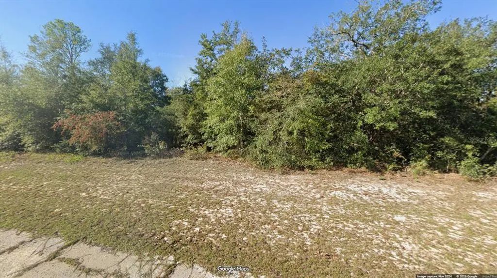 Lot 16 U2 Blk 222 Parkview Drive, CHIPLEY