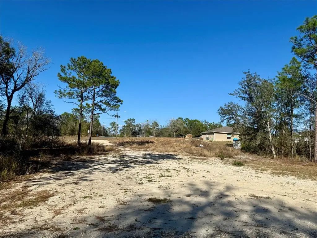 47 Bahia Court Track, OCALA