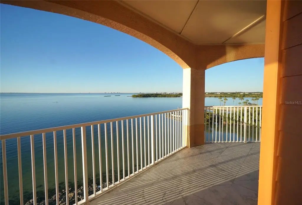 5000 Culbreath Key Way 9-326, TAMPA