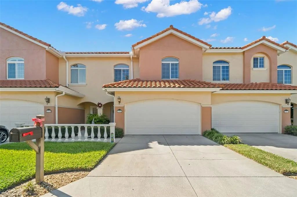 6321 Vista Verde Drive E, ST. PETERSBURG