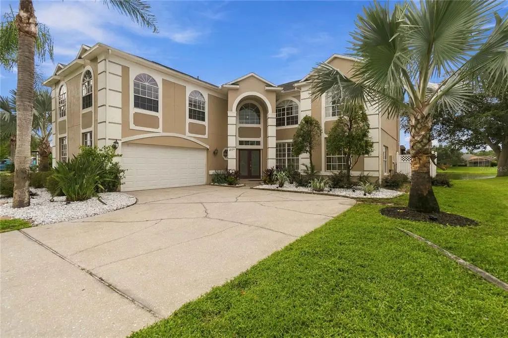 2226 Westbourne Drive, OVIEDO