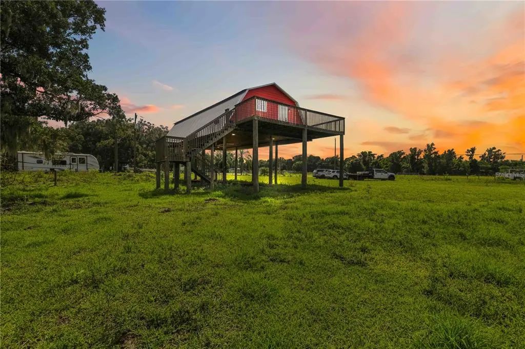 951 State Road 64 E, WAUCHULA