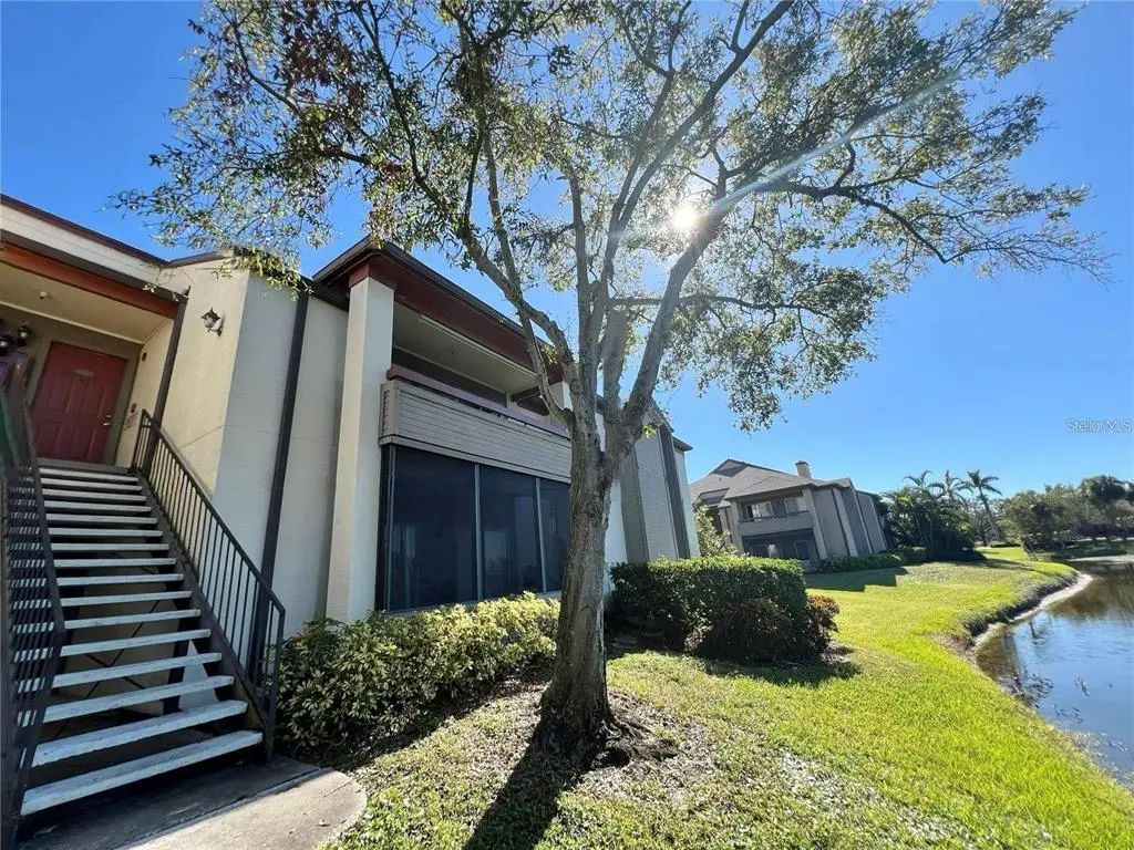 10263 Gandy Boulevard N 311, ST. PETERSBURG