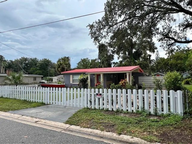 4304 Deleuil Avenue, TAMPA