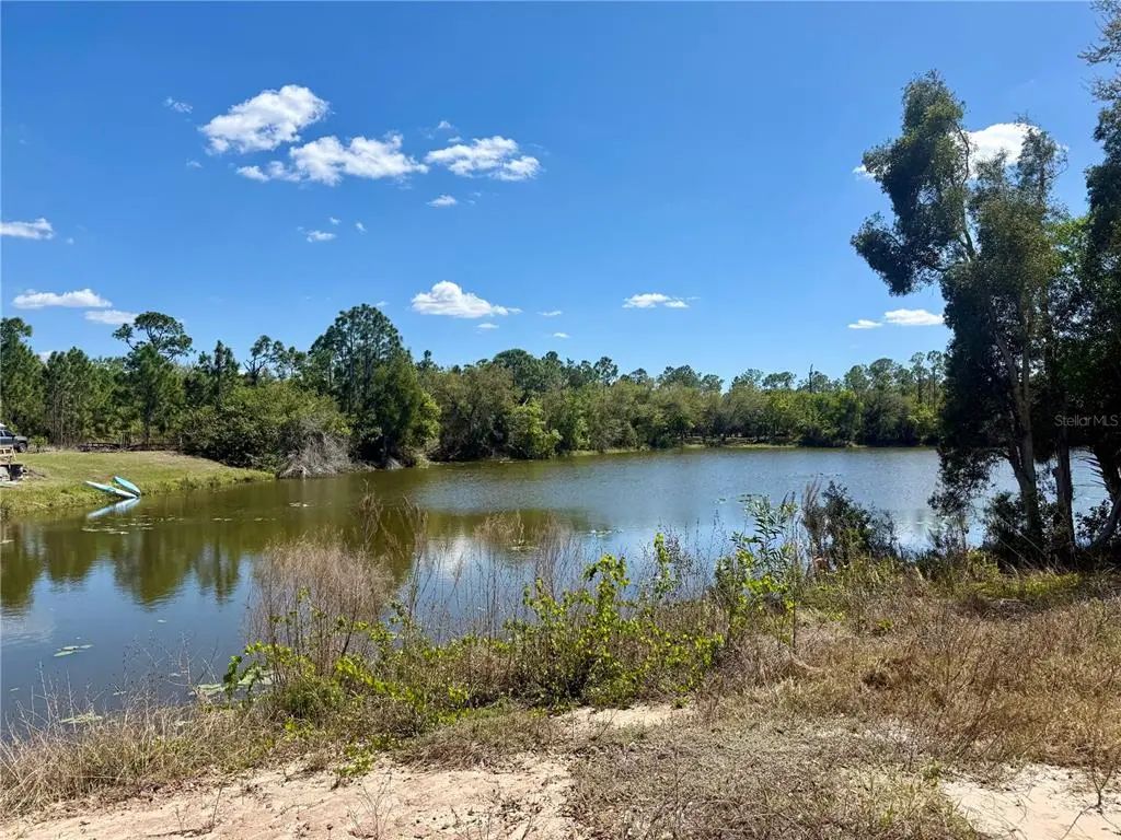 13212 & 13206 Maryland Avenue, PUNTA GORDA