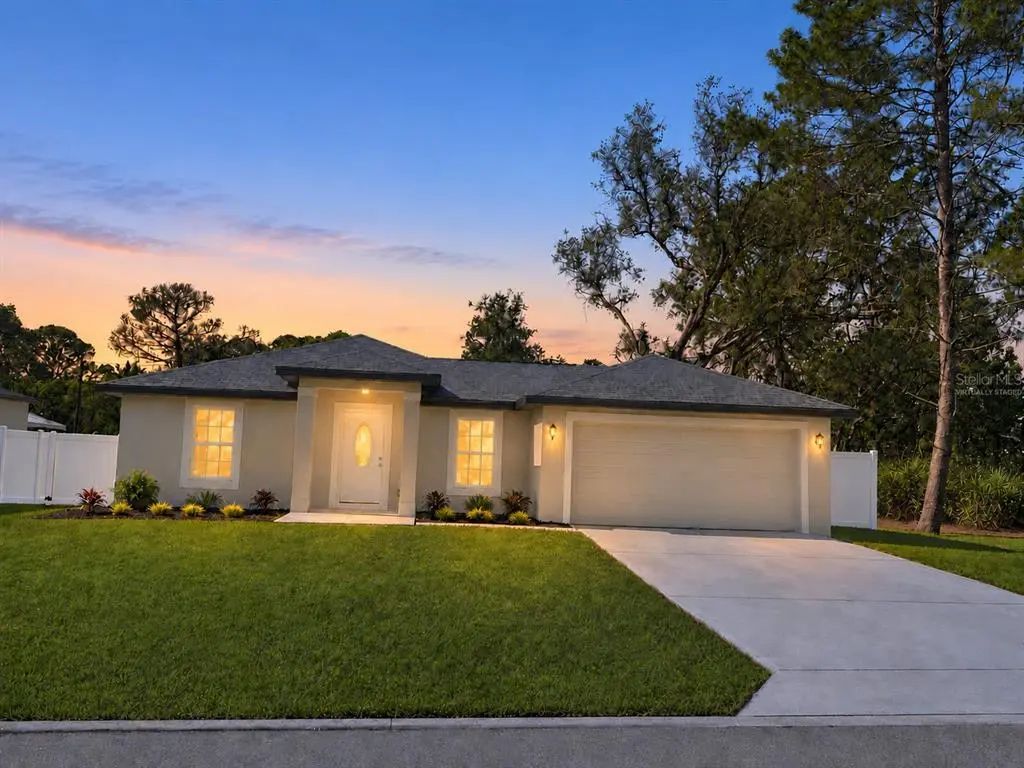 7358 Centerwood Avenue, SPRING HILL