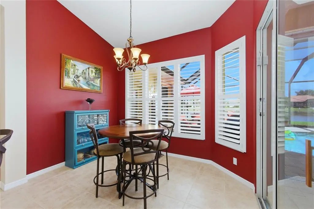 Gulf Shores Realty: 10 b98e174a0c0bd5a35511db55b6e41aa2 l