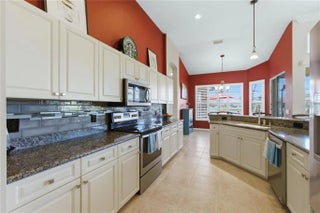 Gulf Shores Realty: 12 e410ae01ea36904e948126609e34ac77 s