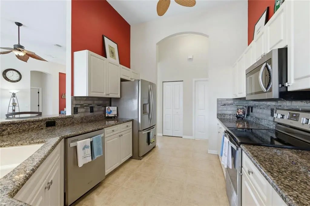 Gulf Shores Realty: 13 7f985c8aae35c349274b04a10fe1192e l