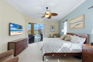 Gulf Shores Realty: 14 100d969ffa756b64fd25722e905462f3 s