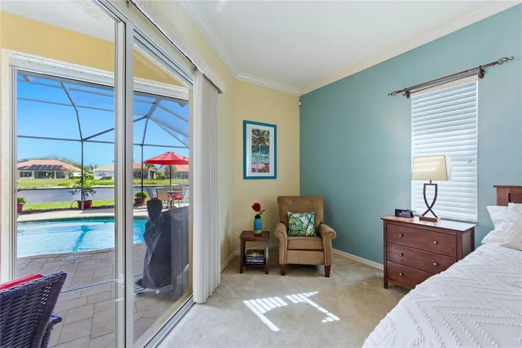 Gulf Shores Realty: 15 c5208930a99216a375915b0943445f2f l