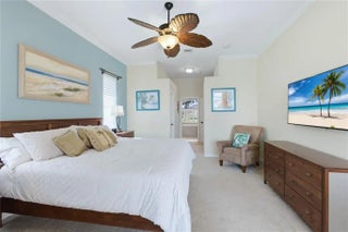 Gulf Shores Realty: 16 bc35284f7441b4b2447ea79ae0f13fe1 s