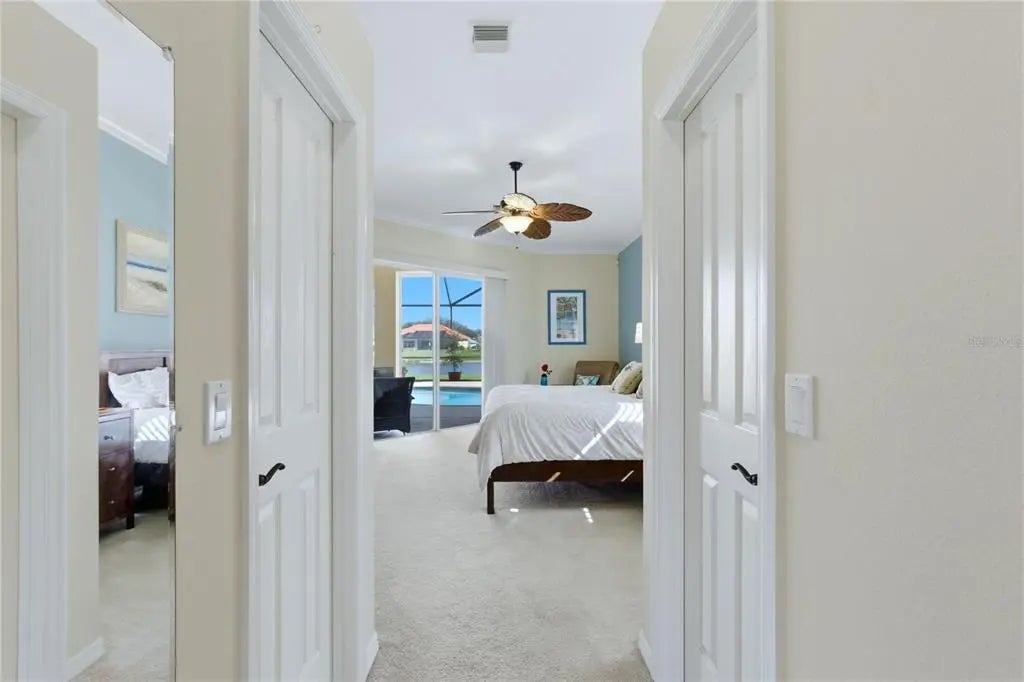 Gulf Shores Realty: 17 f84acb9834c352418b9fbcf73be45e13 l