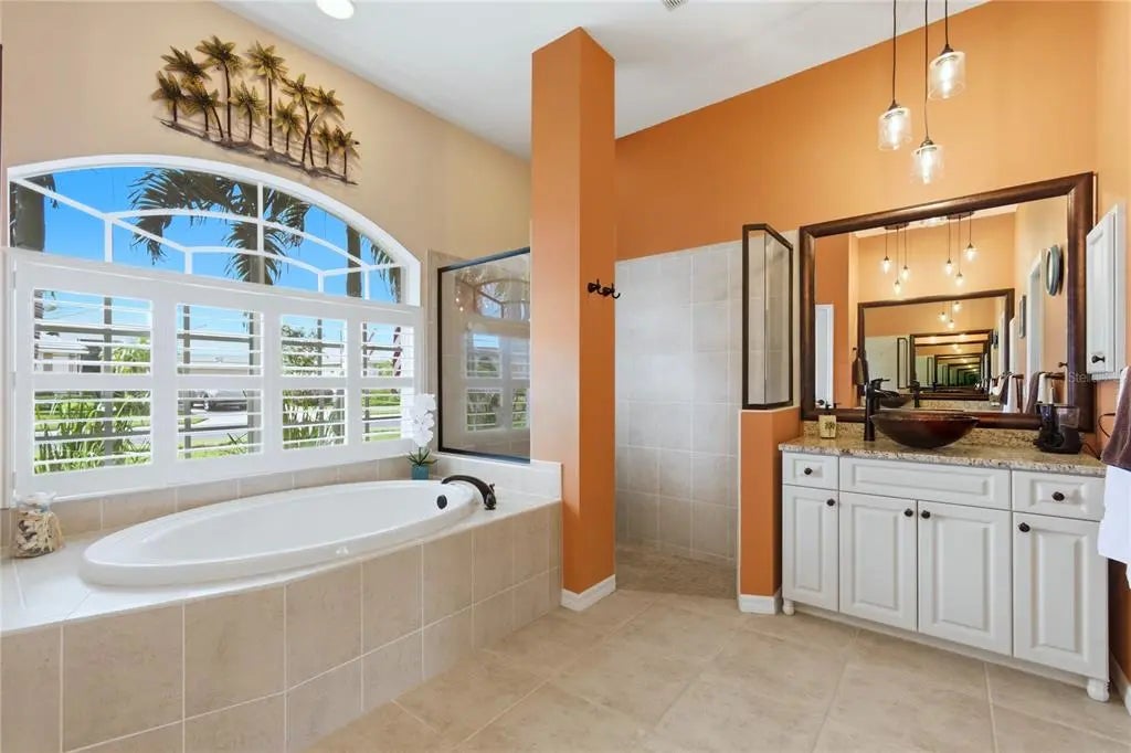 Gulf Shores Realty: 18 e1c6b64b50179e6afdbb28be33c40891 l