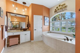 Gulf Shores Realty: 19 70086887c63c8a1b23cc84b0157f8eda s