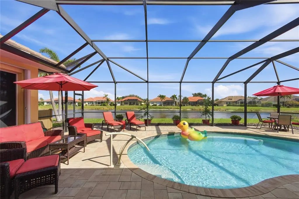 Gulf Shores Realty: 2 80518d3a4c0bcd5c9680c445a6eaf015 l