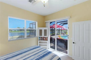 Gulf Shores Realty: 21 3ed3fa5f00c08302fc82c23081c1d577 s