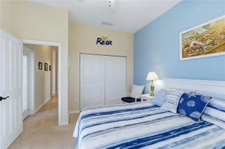 Gulf Shores Realty: 22 e90fe44188e0a302e65cff7e61f1a93f s