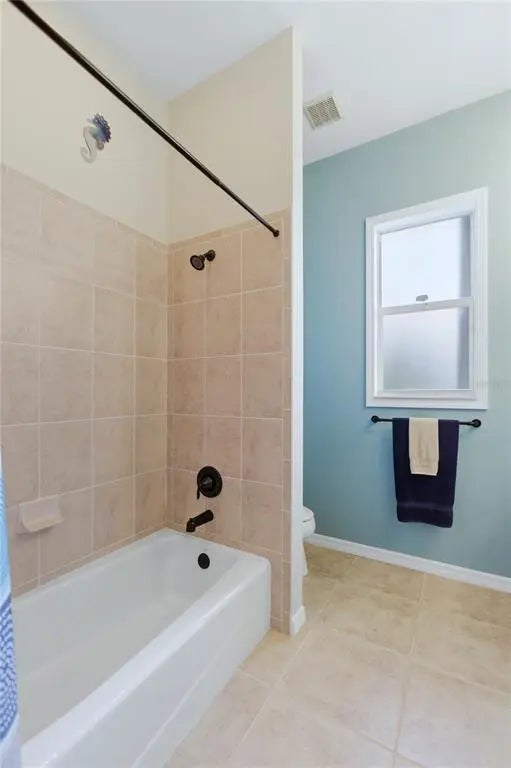 Gulf Shores Realty: 23 6ab9a05a050d249113a165bbc0f42f48 l