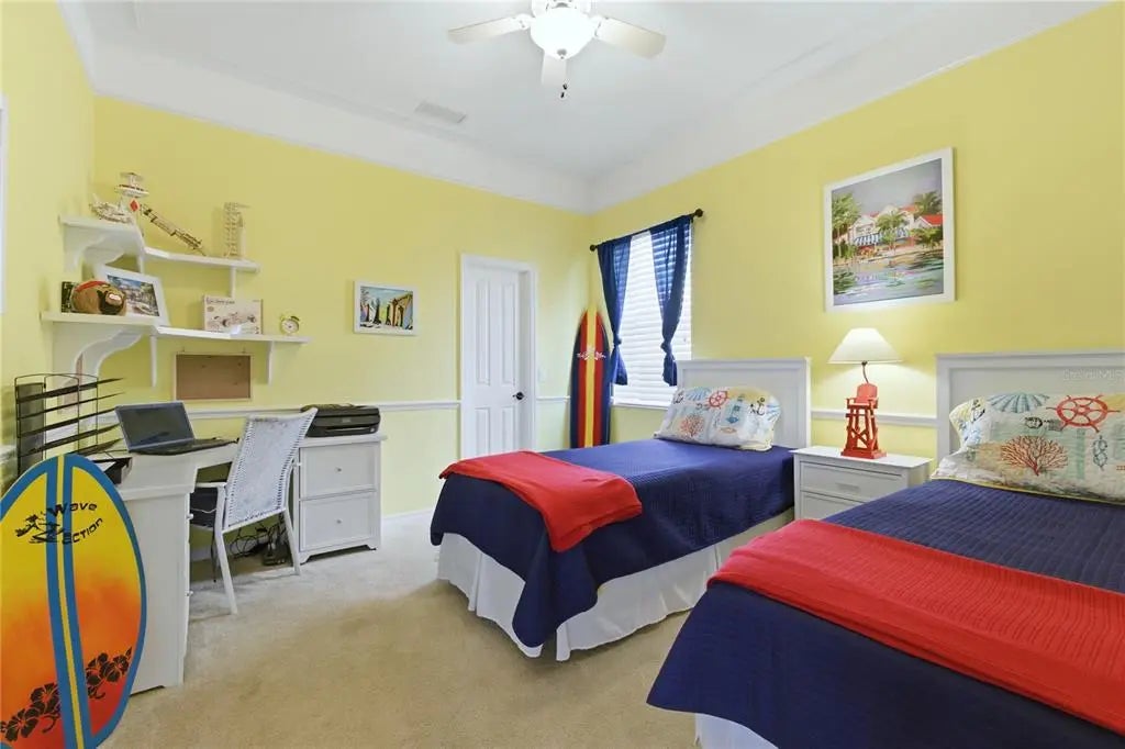 Gulf Shores Realty: 25 a874fc77b03dd638e603b9e7e489e746 l