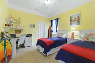 Gulf Shores Realty: 25 a874fc77b03dd638e603b9e7e489e746 s