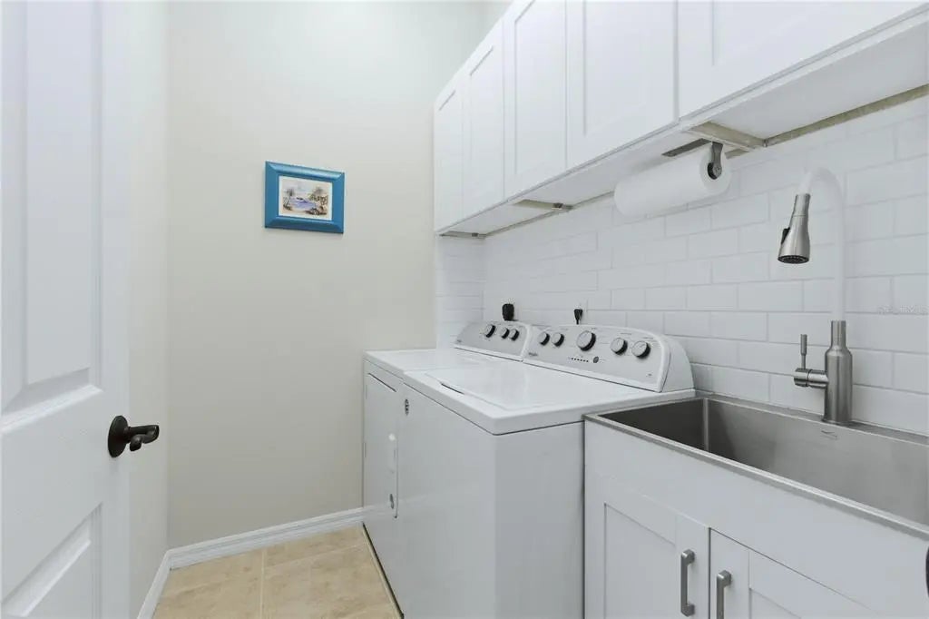 Gulf Shores Realty: 26 3fcfc76fcabd323f0599f136072422dc l