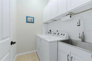 Gulf Shores Realty: 26 3fcfc76fcabd323f0599f136072422dc s