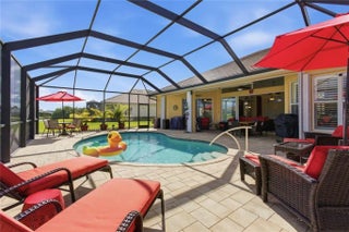 Gulf Shores Realty: 28 a258fbe617088eeb1b3ea5aa8b06c96c s