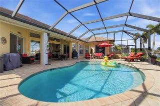 Gulf Shores Realty: 29 5111bcb0c5d671d4ca7b2b40d6dd3210 s