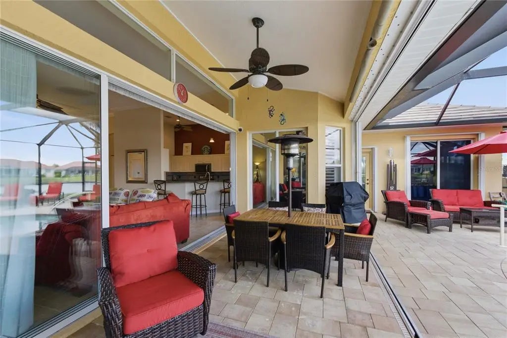 Gulf Shores Realty: 30 36d652876d66c86eb755848801540a41 l