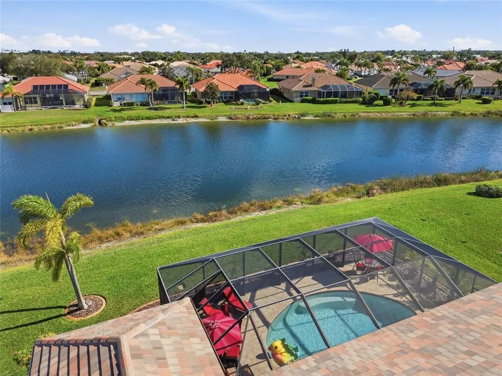 Gulf Shores Realty: 32 aee4eaa55246382f5781629dc30b42c2 l