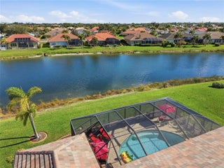 Gulf Shores Realty: 32 aee4eaa55246382f5781629dc30b42c2 s