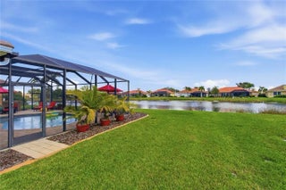 Gulf Shores Realty: 33 728c6f1d79e01b31b6271cdc25f84f14 s