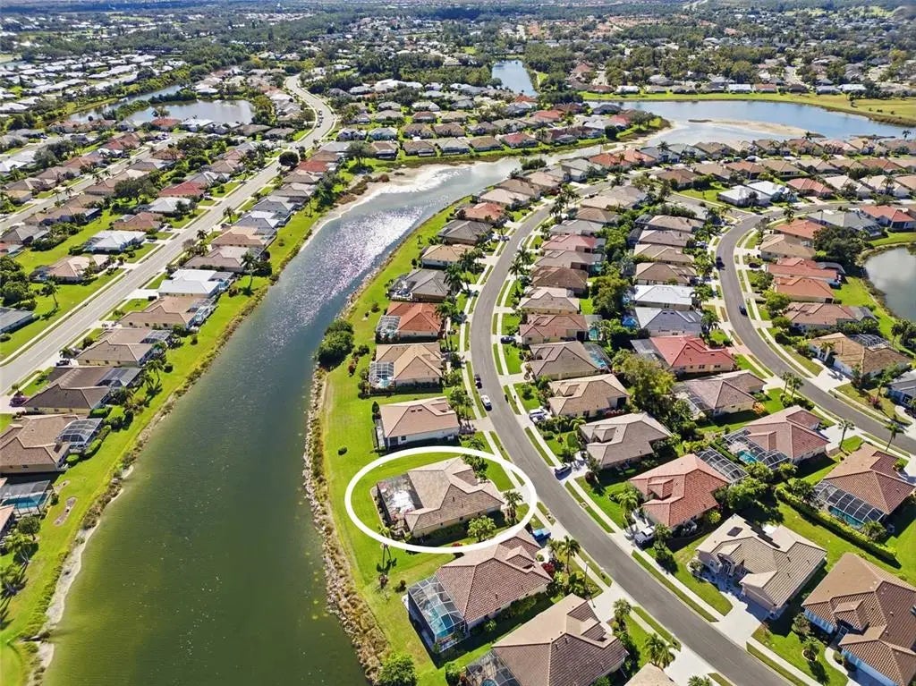 Gulf Shores Realty: 36 9aaeb69a2585e99b172515c0cd0ddc08 l