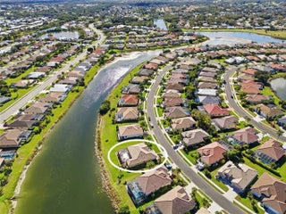 Gulf Shores Realty: 36 9aaeb69a2585e99b172515c0cd0ddc08 s