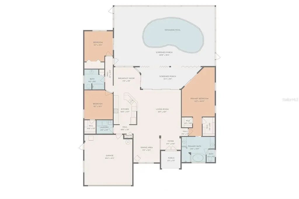 Gulf Shores Realty: 37 43887d388ebee6ab9210abc6b6aeef5d l