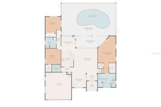 Gulf Shores Realty: 37 43887d388ebee6ab9210abc6b6aeef5d s