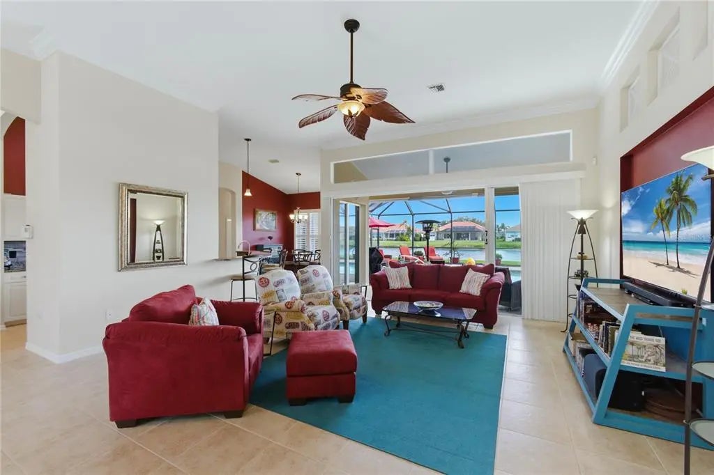 Gulf Shores Realty: 5 ffae025ee8c63b5122fddaa0b425da0f l