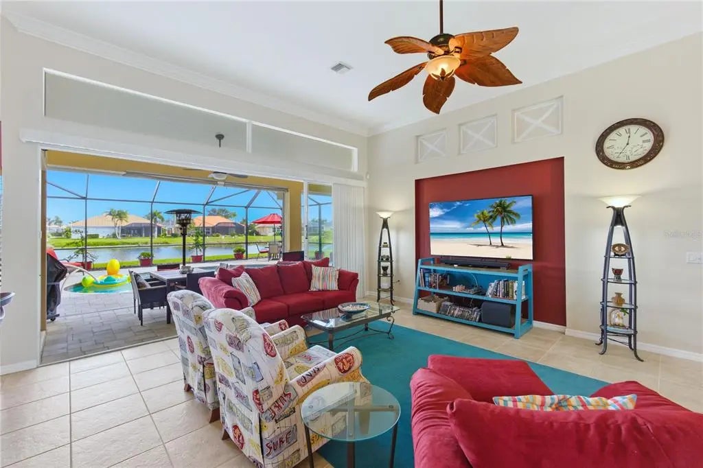 Gulf Shores Realty: 6 177153039dc2e456512f07fcd54785f3 l