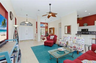 Gulf Shores Realty: 7 a244596f871cb83ed6186bc686f73d29 s