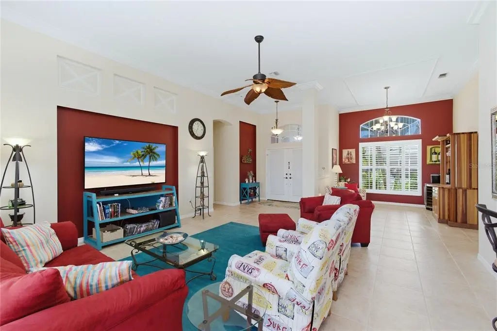 Gulf Shores Realty: 8 ba0ff58b715f48261a8f99d160863f30 l