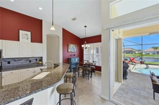 Gulf Shores Realty: 9 f1c14ac2f8324443147f92ecb7b95c3a s