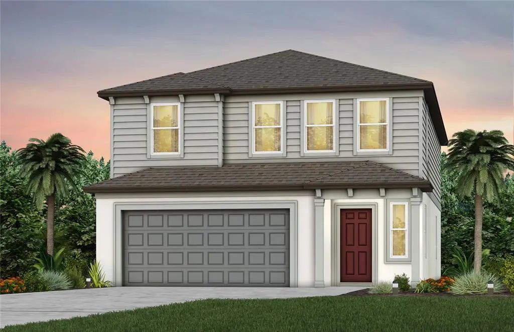 9740 Crescent Moon Drive, RIVERVIEW